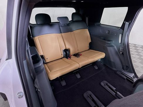 New 2027 Kia Telluride SX X-Line AWD/4WD image 29