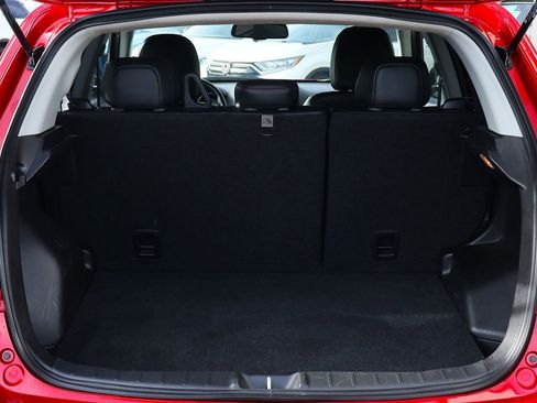 Used 2024 Mitsubishi Outlander Sport SE image 23