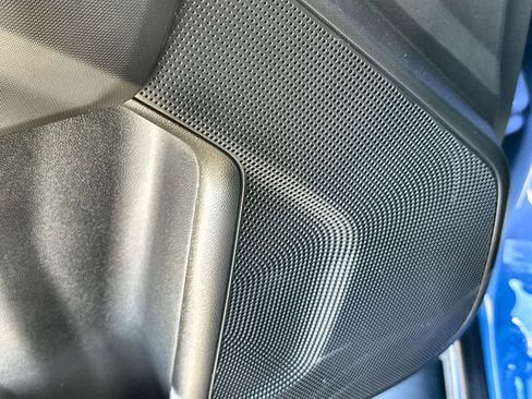 New 2026 GMC Canyon Elevation w/ Convenience Package image 25