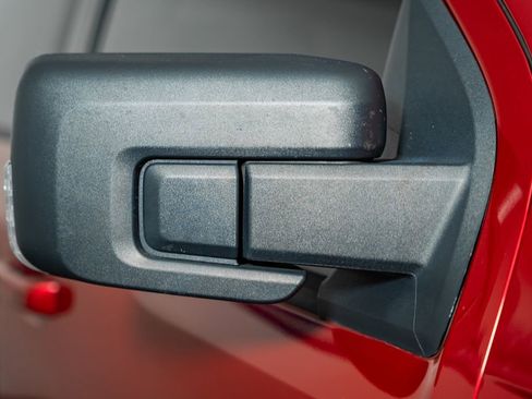 Certified 2021 Ford F150 XLT w/ Equipment Group 302A High image 16