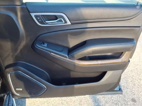 Used 2018 GMC Yukon XL Denali w/ Open Road Package image 17