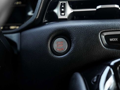 Used 2021 Toyota Supra Premium w/ Driver Assist Package image 19