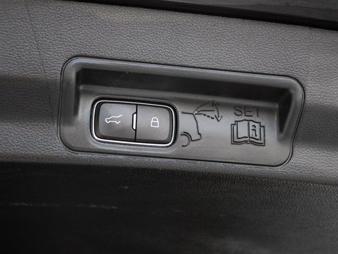 Used 2021 Ford Explorer ST w/ Equipment Group 401A image 10