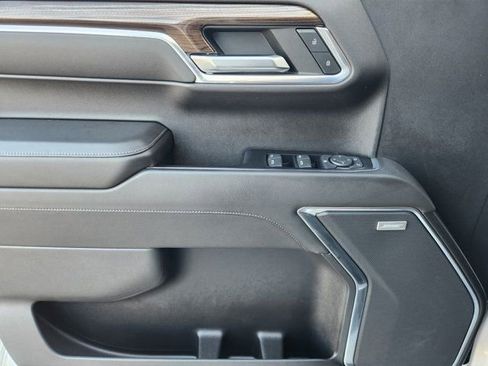 Used 2022 Chevrolet Silverado 1500 RST w/ Texas Edition Plus image 26