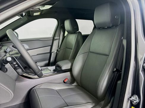 Used 2026 Land Rover Range Rover Velar S image 22