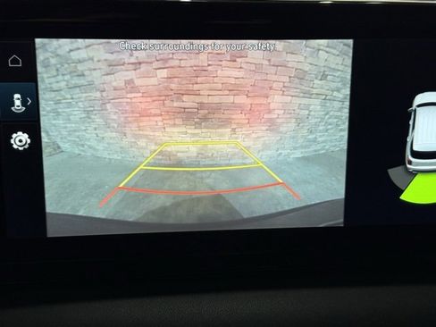 Used 2023 Hyundai Palisade XRT image 9