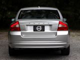 Used 2009 Volvo S80 3.2 image 4