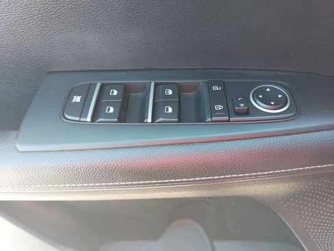 Used 2021 Kia Forte GT-Line image 30