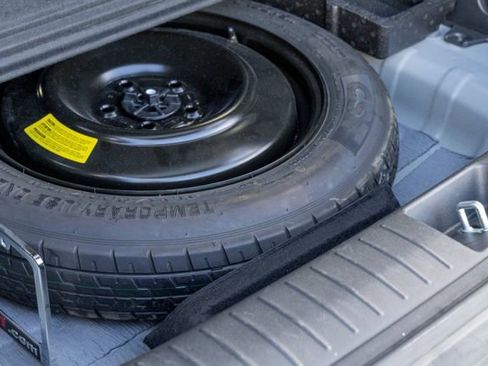 Used 2024 Kia Sportage X-Pro image 27