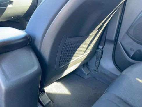 Used 2016 Hyundai Tucson SE FWD image 33