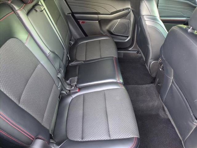 Used 2023 Ford Escape ST-Line Elite AWD/4WD image 20