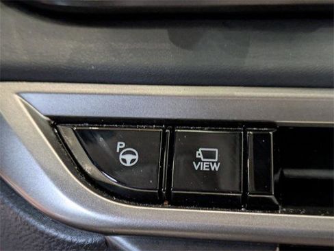 Certified 2024 Lexus RX 350 Premium Plus w/ Convenience Package image 24