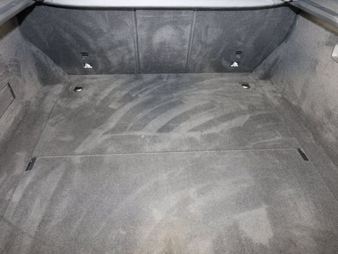 Used 2020 Mercedes-Benz AMG GT 53 image 18