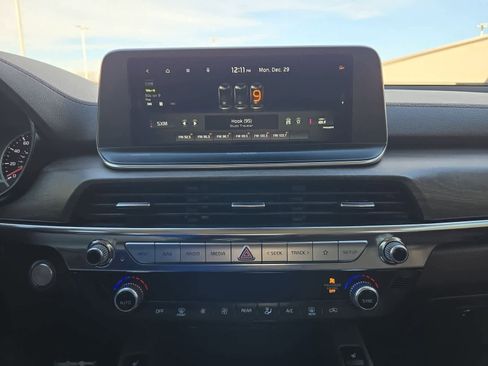 Certified 2022 Kia Telluride SX image 28