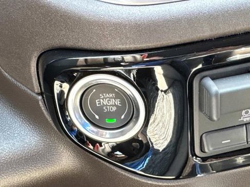 New 2026 GMC Sierra 1500 SLT w/ SLT Premium Package image 33