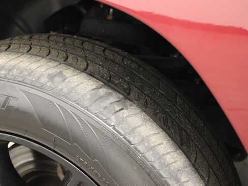 Used 2021 RAM 1500 Sport w/ Bed Utility Group image 11