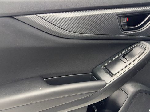 Used 2018 Subaru Impreza 2.0i image 38