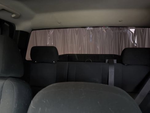 Used 2013 Chevrolet Silverado 1500 LT image 26