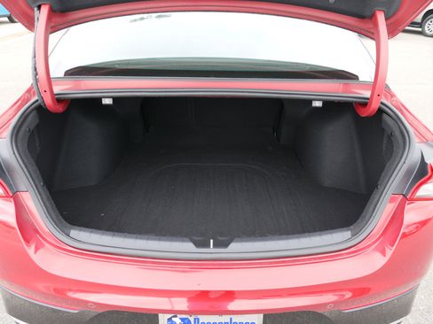 Used 2021 Kia K5 EX w/ EX Premium Package image 12