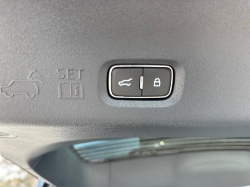 New 2027 Ford Expedition Max Active AWD/4WD image 26