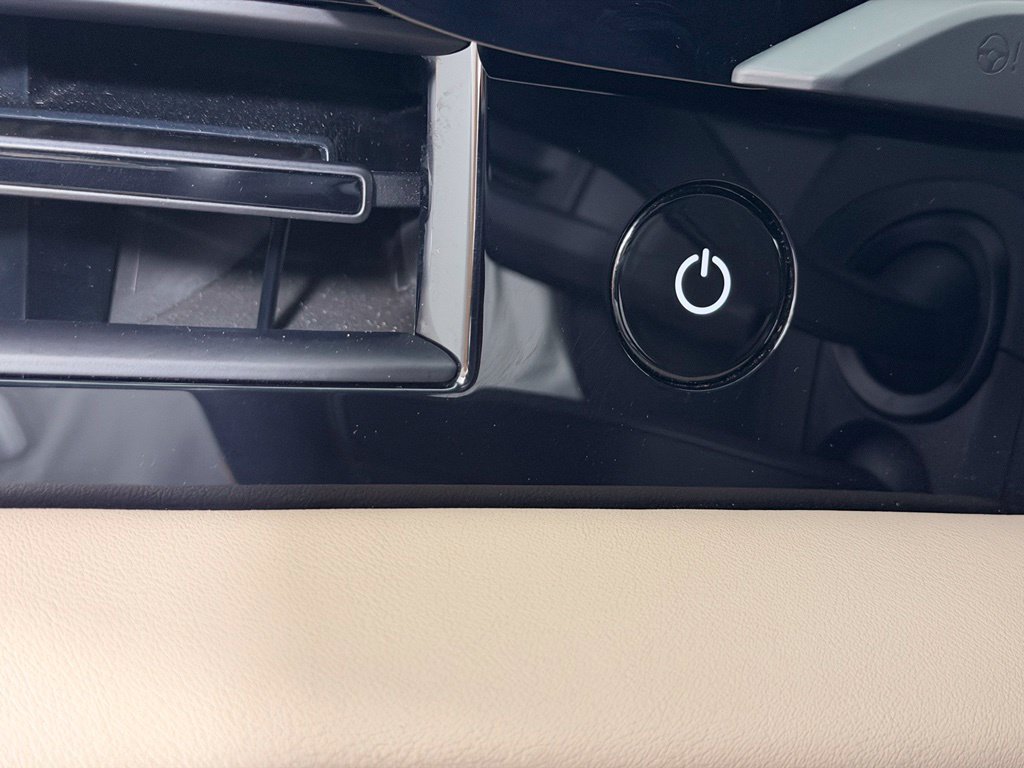 Certified 2021 Porsche Taycan RWD image 27