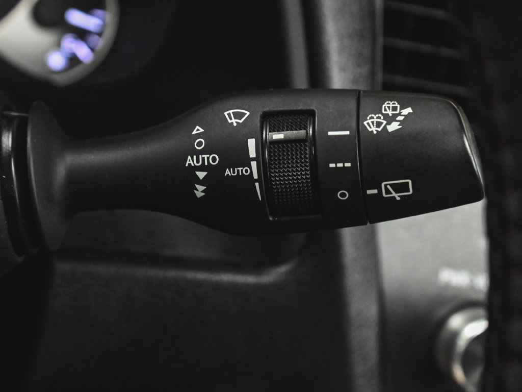 Used 2018 Lexus RX 350 F Sport AWD/4WD image 27