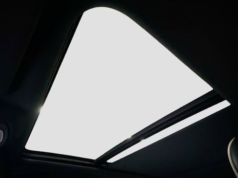 Used 2022 RAM 1500 Limited w/ Night Edition image 24