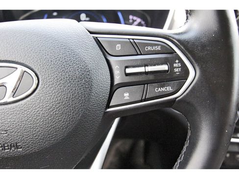 Used 2020 Hyundai Santa Fe SEL w/ Convenience Package image 20