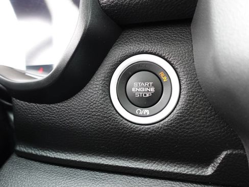 Used 2023 RAM 1500 Sport w/ Rebel Level 2 Equipment Group AWD/4WD image 52