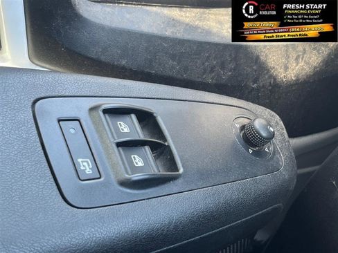 Used 2023 RAM ProMaster 2500 FWD image 24