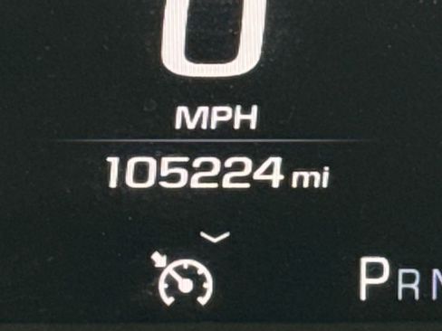 Used 2018 GMC Sierra 3500 Denali w/ Duramax Plus Package image 31