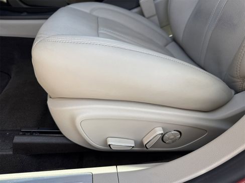 Used 2019 Lincoln MKZ Reserve image 20