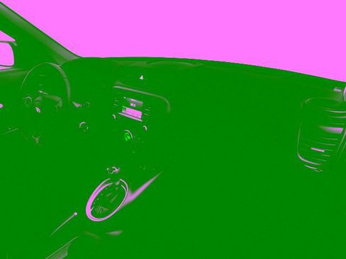 Used 2017 Kia Soul + FWD image 13