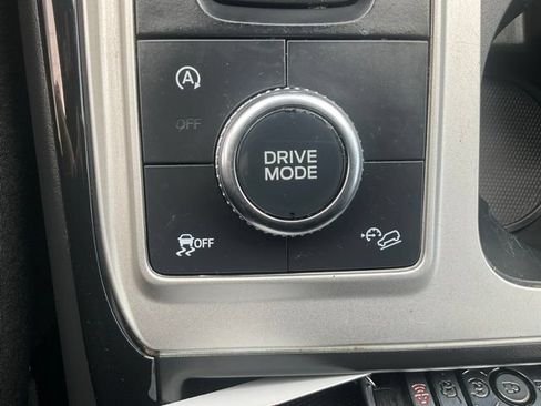 Used 2023 Ford Explorer ST w/ Equipment Group 401A AWD/4WD image 17