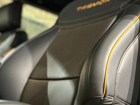 New 2026 Ford F150 Tremor w/ Equipment Group 402A High image 50