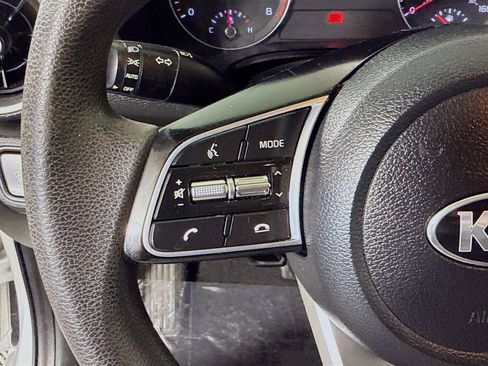 Used 2019 Kia Forte LXS image 14