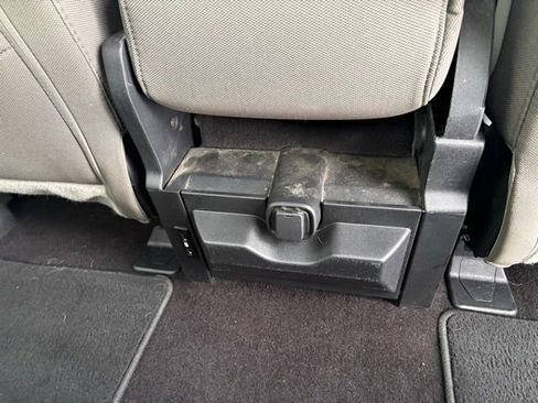 Used 2018 Ford F150 XLT w/ Trailer Tow Package image 32