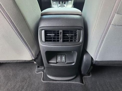 Used 2019 Honda CR-V EX image 26