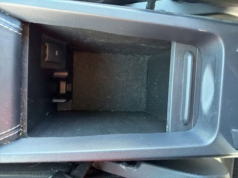 Used 2021 Ford Mustang Mach-E Select image 20