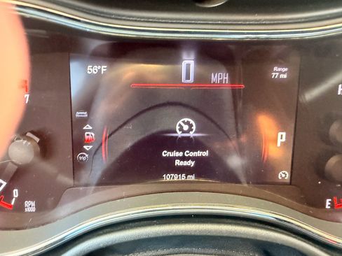 Used 2014 Dodge Durango SXT w/ Quick Order Package 23B image 20