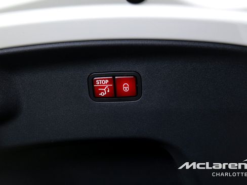 Used 2021 Mercedes-Benz AMG GT 63 S image 22