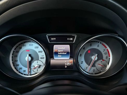 Used 2017 Mercedes-Benz GLA 250 image 57