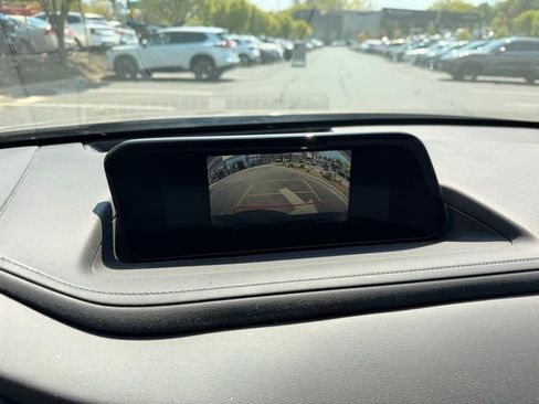 Used 2023 MAZDA CX-30 AWD 2.5 S w/ Select Package image 13