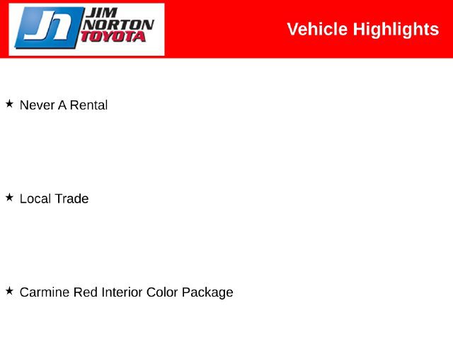 Used 2023 Kia Sportage SX Prestige AWD/4WD image 3