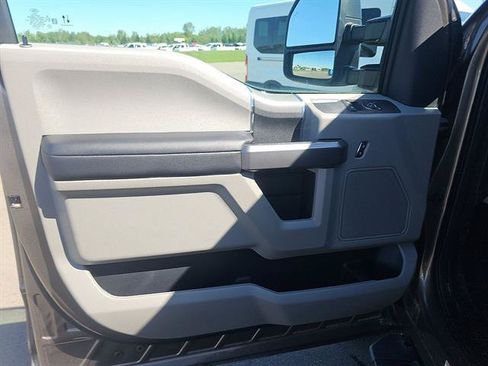 Used 2020 Ford F450 XLT RWD image 14