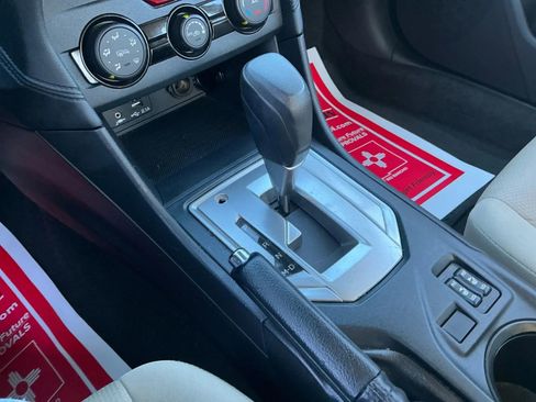 Used 2020 Subaru Impreza 2.0i Premium image 31