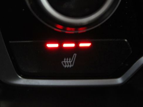 Used 2020 Honda CR-V EX image 29