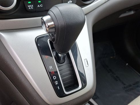 Used 2014 Honda CR-V EX image 15