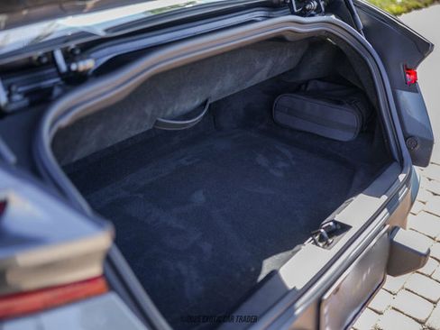 Used 2020 Aston Martin DB11 Volante image 73