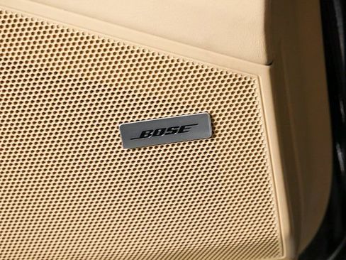 New 2026 Porsche Cayenne AWD/4WD image 7